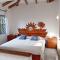Amuse Bush Villa