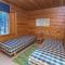 Holiday Home Marjarinne 8 a by Interhome - 锡尔卡