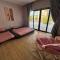 Homestay Phú Xuân - Phan Thiết