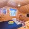 Holiday Home Marjarinne 8 a by Interhome - 锡尔卡