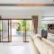 Surin villa by Pattara - Ban Lum Fuang