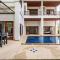 Surin villa by Pattara - Ban Lum Fuang