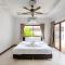 Surin villa by Pattara - Ban Lum Fuang