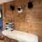 Apartment Flott by Interhome - Adelboden
