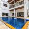 Surin villa by Pattara - Ban Lum Fuang
