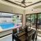 Surin villa by Pattara - Ban Lum Fuang