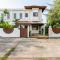 Surin villa by Pattara - Ban Lum Fuang