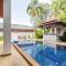 Surin villa by Pattara - Ban Lum Fuang