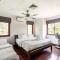Surin villa by Pattara - Ban Lum Fuang