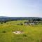 Apartment Blick ins Grüne by Interhome - Winterberg