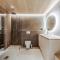 Holiday Home Levi star west b by Interhome - 锡尔卡