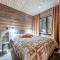 Holiday Home Levi star west b by Interhome - 锡尔卡