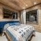 Holiday Home Levi star west b by Interhome - 锡尔卡