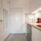 Studio Blutsyde Promenade-43 by Interhome - 布列登