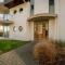 Studio Blutsyde Promenade-43 by Interhome - 布列登
