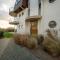 Studio Blutsyde Promenade-43 by Interhome - 布列登