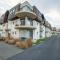 Studio Blutsyde Promenade-43 by Interhome - 布列登