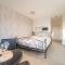 Studio Blutsyde Promenade-43 by Interhome - 布列登