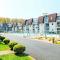 Studio Blutsyde Promenade-43 by Interhome - 布列登