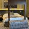 Hotel Nineteen