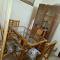 AMAL HoME