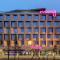 Moxy Antwerp - 安特卫普