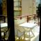 Aldom Apartments