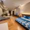 Regalia Spritz Empire Hostel - 吉隆坡