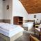 Holiday Home Apartmány Burger by Interhome - Harrachov