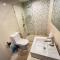 Regalia Spritz Empire Hostel - 吉隆坡