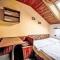 Holiday Home Apartmány Burger by Interhome - Harrachov