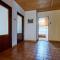 Holiday Home Apartmány Burger by Interhome - Harrachov