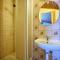 Holiday Home Apartmány Burger by Interhome - Harrachov