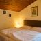Holiday Home Apartmány Burger by Interhome - Harrachov