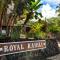 Royal Kahili 401A - Kailua-Kona