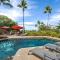 Royal Kahili 401A - Kailua-Kona
