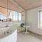 Holiday Home Sigward - 180m from the sea by Interhome - Løkken