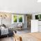 Holiday Home Herulf - 2km from the sea by Interhome - Vig