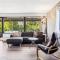Holiday Home Herulf - 2km from the sea by Interhome - Vig