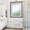 Holiday Home Herulf - 2km from the sea by Interhome - Vig
