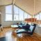 Holiday Home Sigward - 180m from the sea by Interhome - Løkken