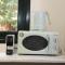 Pirgos Warm Studio for 3 by MPS - Pyrgos