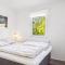 Holiday Home Herulf - 2km from the sea by Interhome - Vig