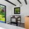 Holiday Home Herulf - 2km from the sea by Interhome - Vig