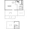 Holiday Home Herulf - 2km from the sea by Interhome - Vig