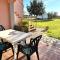 Agriturismo Paradiso
