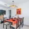 Apartment Marina Real I-3 by Interhome - Denia
