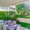 Apartment Marina Real I-3 by Interhome - Denia