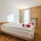 Apartment Condominio Val di Fassa-3 by Interhome - 阿尔巴迪卡纳泽伊 Apartment Condominio Val di Fassa-3 by Interhome - 阿尔巴迪卡纳泽伊