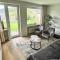 Apartment Rothaarsteig by Interhome - 温特贝格
